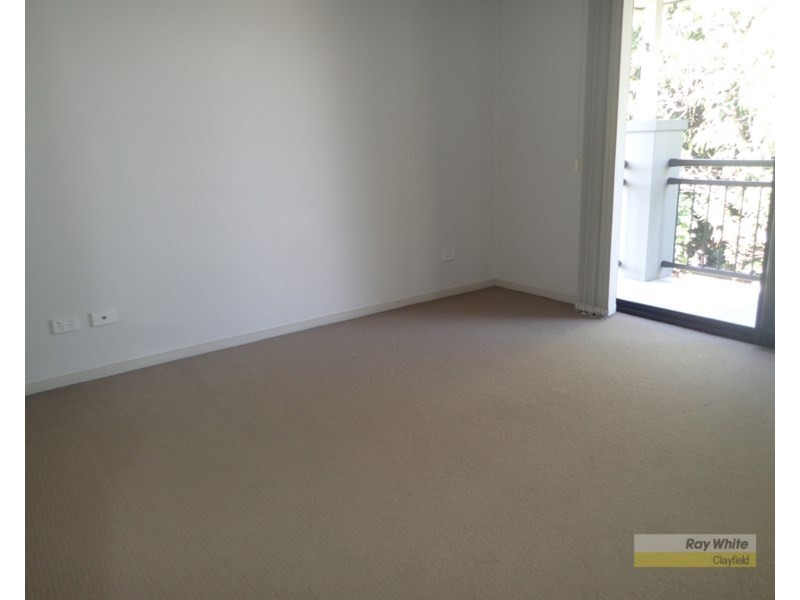 3/26 Norman Street, Ascot QLD 4007