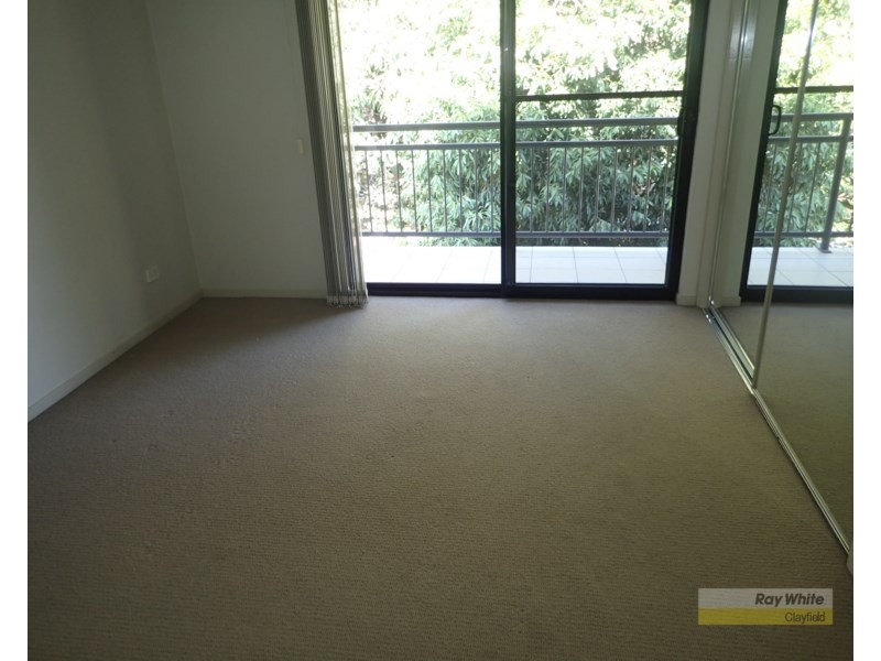 3/26 Norman Street, Ascot QLD 4007