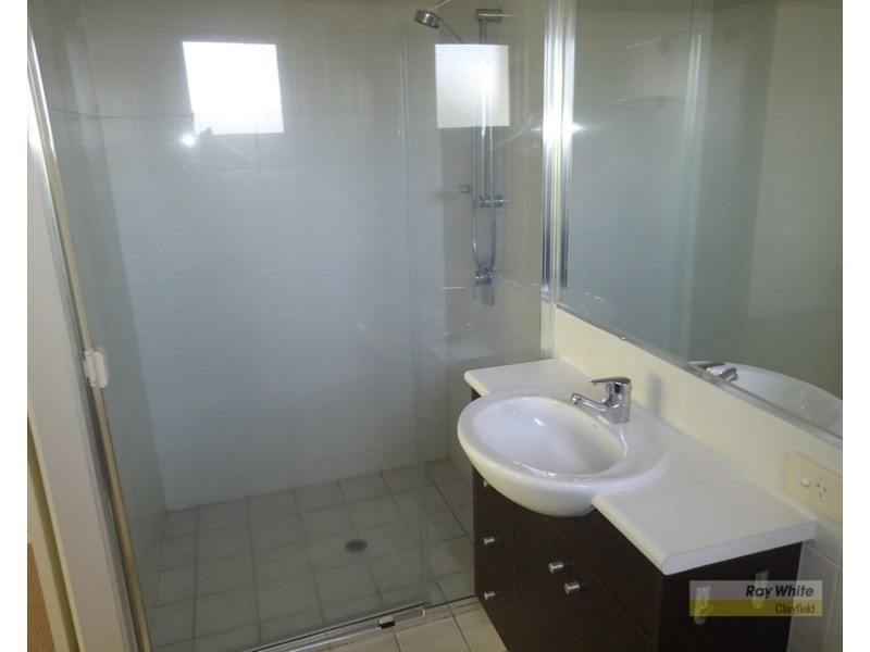 3/26 Norman Street, Ascot QLD 4007