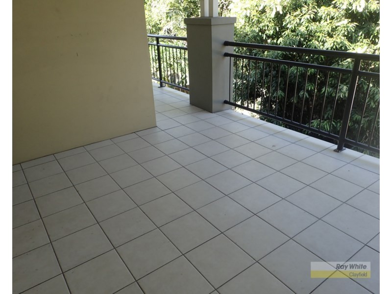 3/26 Norman Street, Ascot QLD 4007