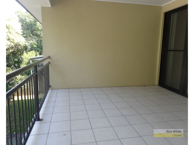 3/26 Norman Street, Ascot QLD 4007