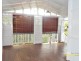 21 Lukin Street, Clayfield QLD 4011