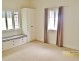 21 Lukin Street, Clayfield QLD 4011