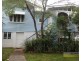 21 Lukin Street, Clayfield QLD 4011