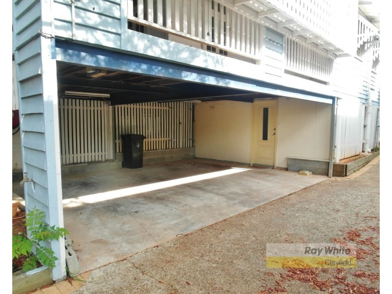 21 Lukin Street, Clayfield QLD 4011