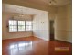 21 Lukin Street, Clayfield QLD 4011