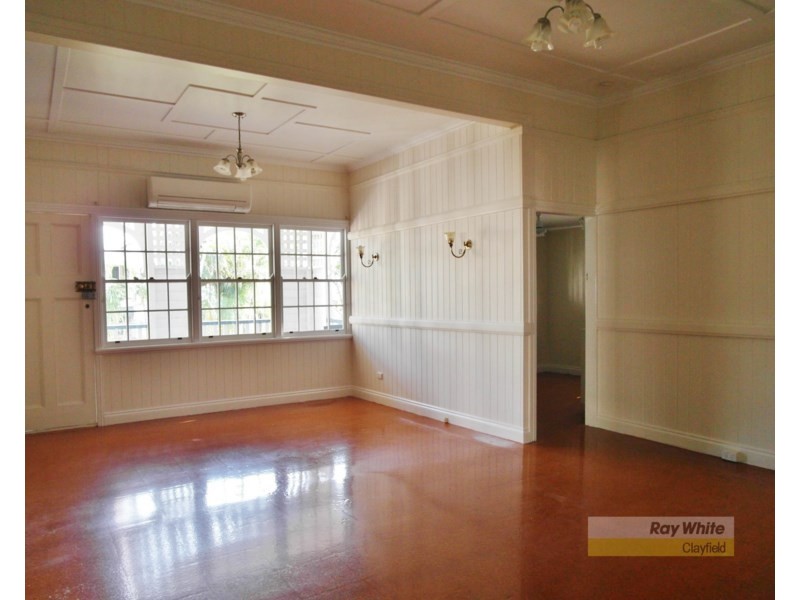 21 Lukin Street, Clayfield QLD 4011
