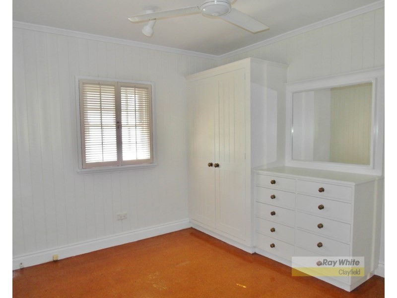 21 Lukin Street, Clayfield QLD 4011