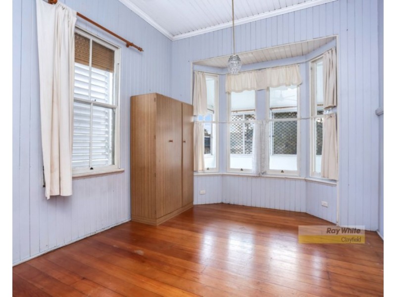 9 Mclennan Street, Albion QLD 4010