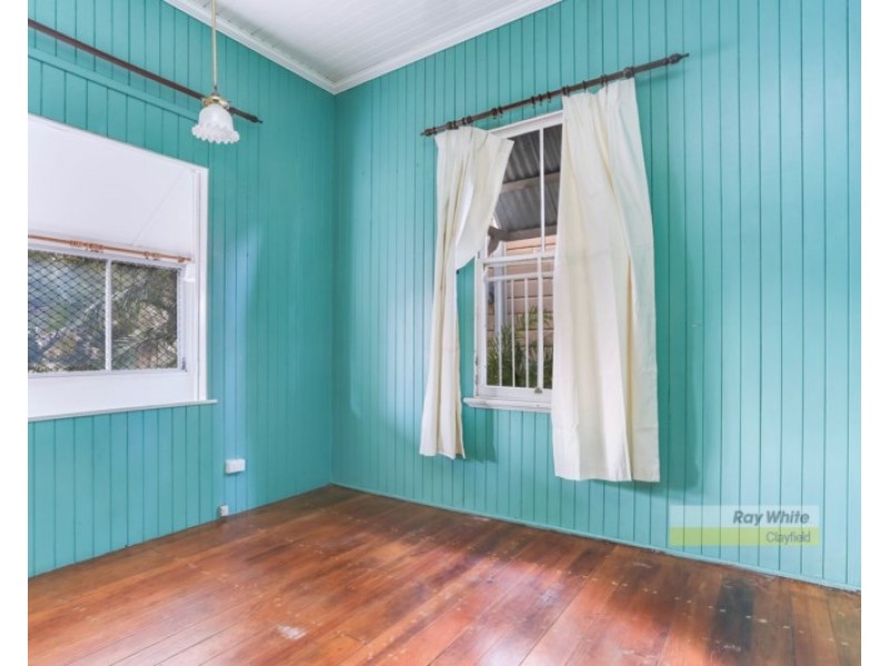 9 Mclennan Street, Albion QLD 4010