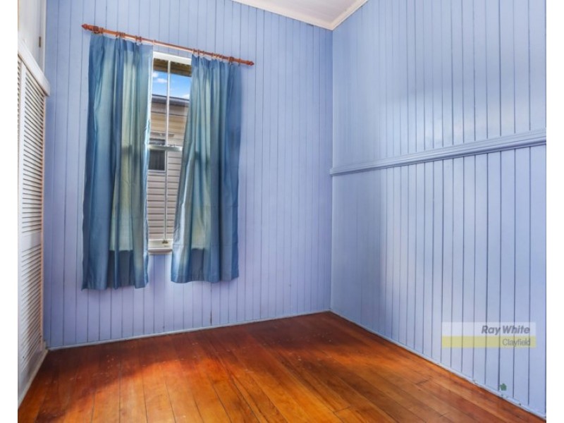 9 Mclennan Street, Albion QLD 4010