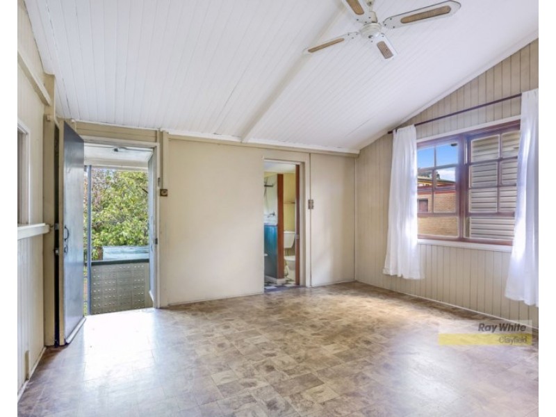 9 Mclennan Street, Albion QLD 4010