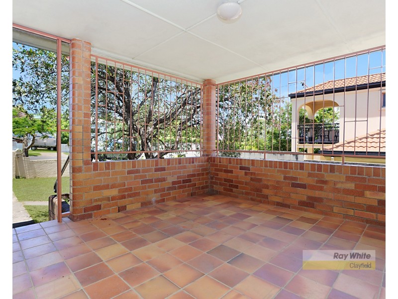 22 Barker Street, Wavell Heights QLD 4012