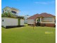 22 Barker Street, Wavell Heights QLD 4012