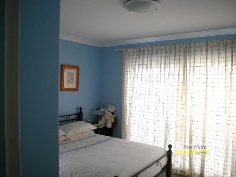 4/57 Roseby Avenue, Clayfield QLD 4011