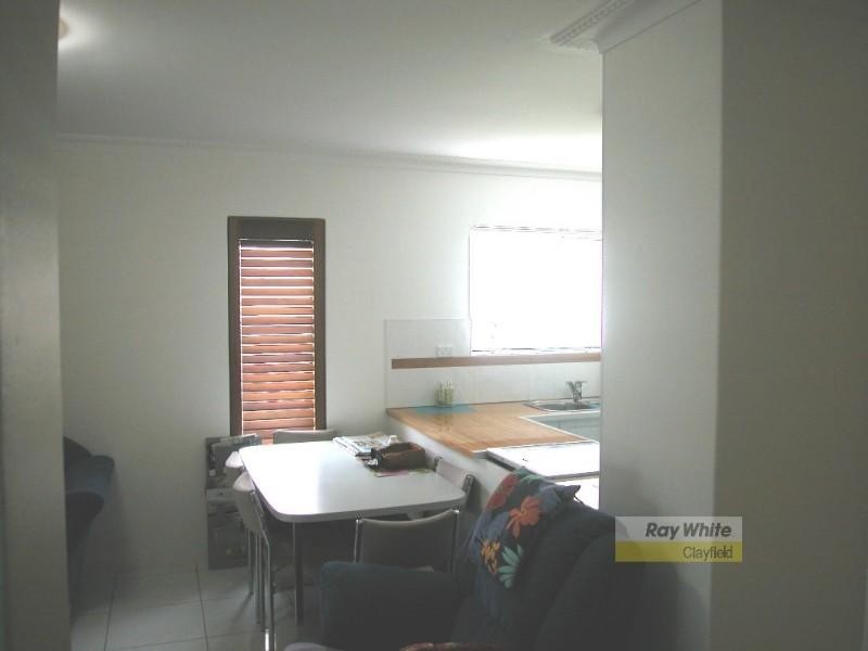 4/57 Roseby Avenue, Clayfield QLD 4011