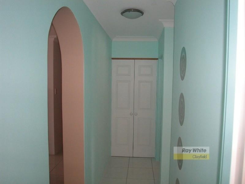 4/57 Roseby Avenue, Clayfield QLD 4011