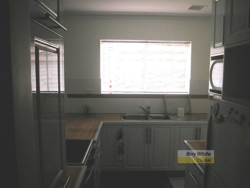 4/57 Roseby Avenue, Clayfield QLD 4011