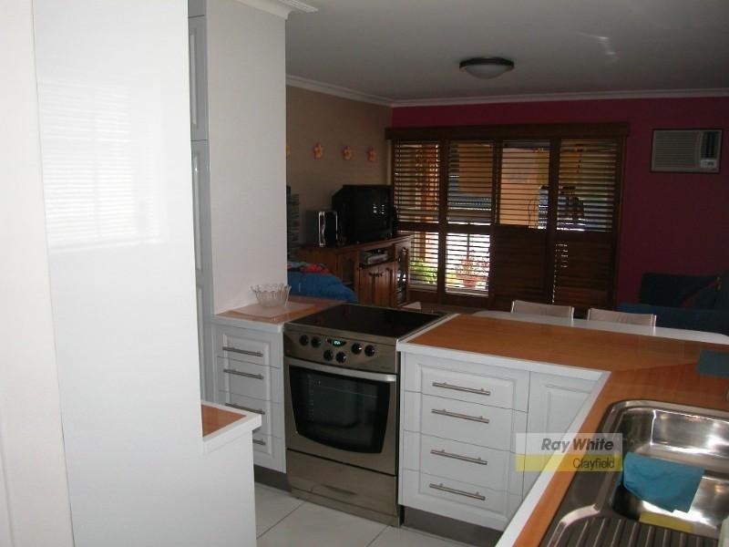 4/57 Roseby Avenue, Clayfield QLD 4011