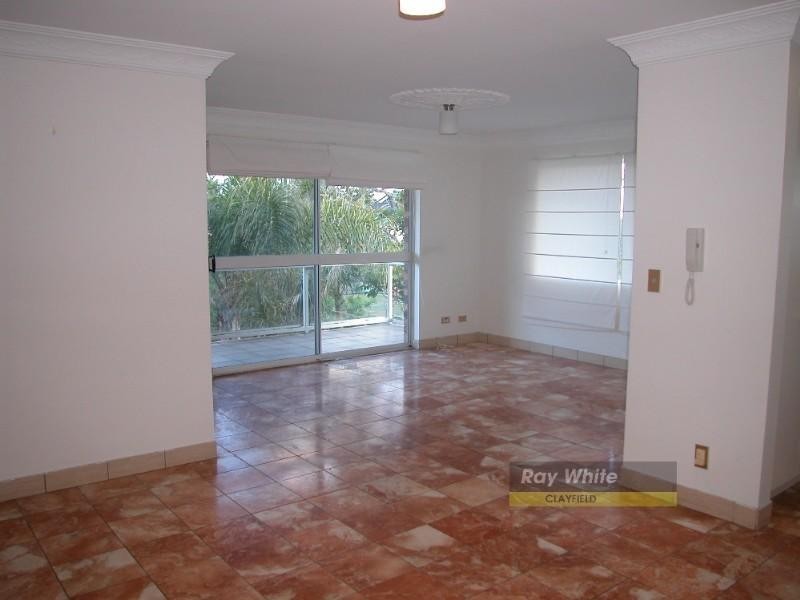 6/23 Leslie Street, Nundah QLD 4012