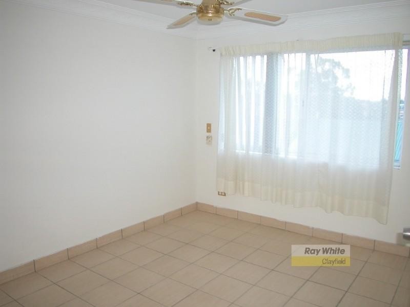 6/23 Leslie Street, Nundah QLD 4012