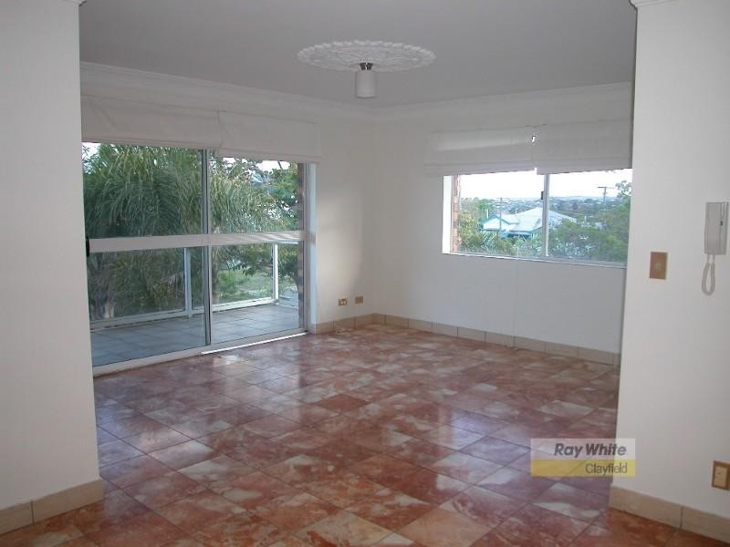 6/23 Leslie Street, Nundah QLD 4012