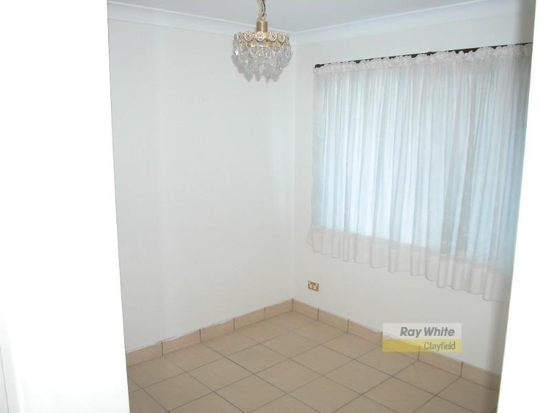 6/23 Leslie Street, Nundah QLD 4012