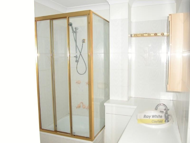 6/23 Leslie Street, Nundah QLD 4012