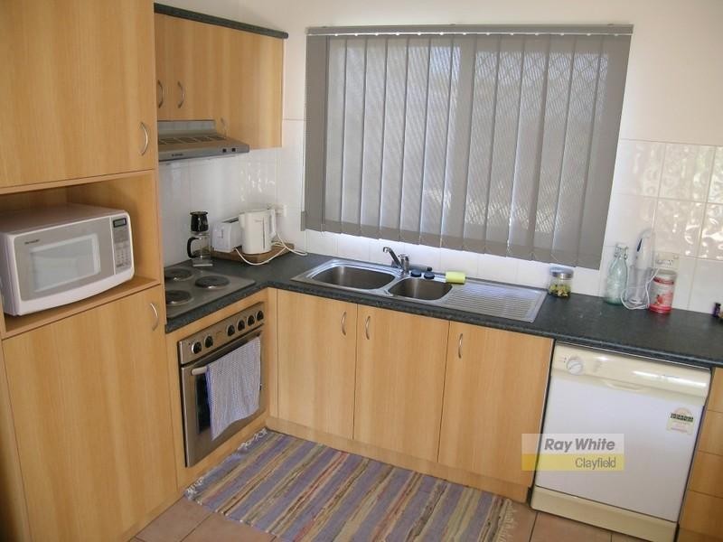 3/23-27 Gellibrand Street, Clayfield QLD 4011