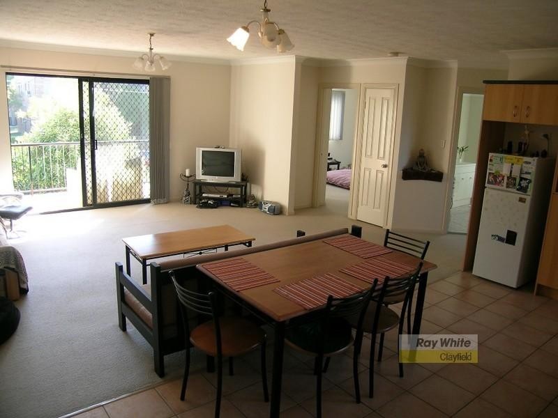 3/23-27 Gellibrand Street, Clayfield QLD 4011