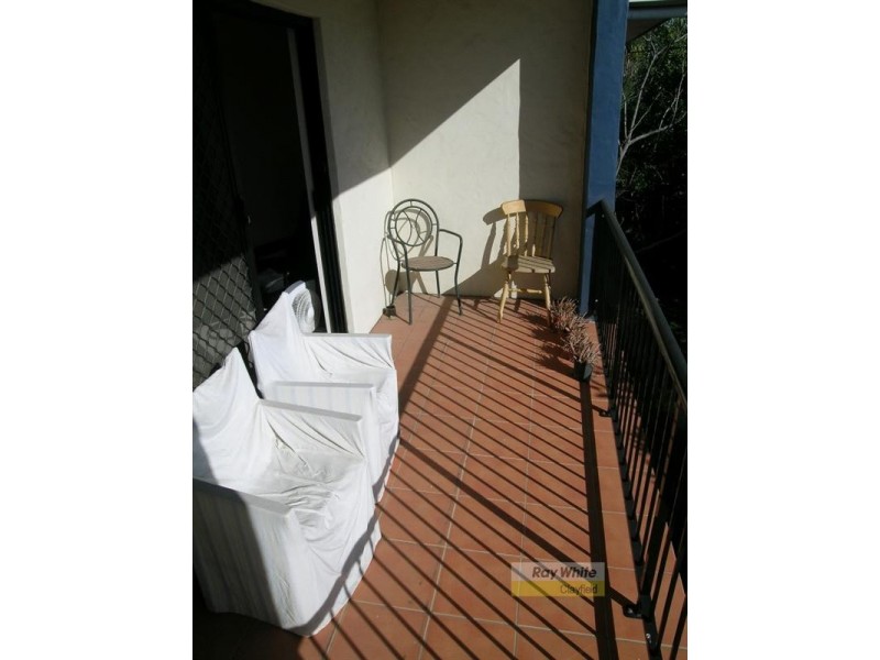 3/23-27 Gellibrand Street, Clayfield QLD 4011