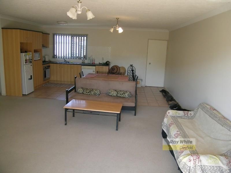 3/23-27 Gellibrand Street, Clayfield QLD 4011