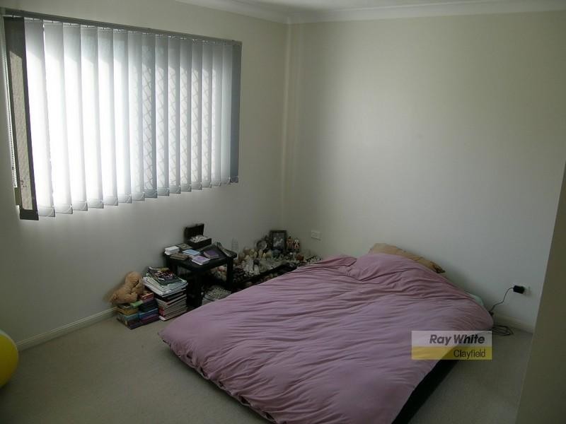 3/23-27 Gellibrand Street, Clayfield QLD 4011