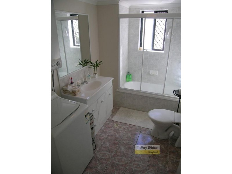 3/23-27 Gellibrand Street, Clayfield QLD 4011