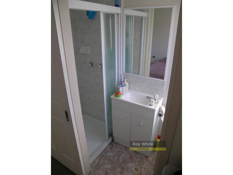 3/23-27 Gellibrand Street, Clayfield QLD 4011