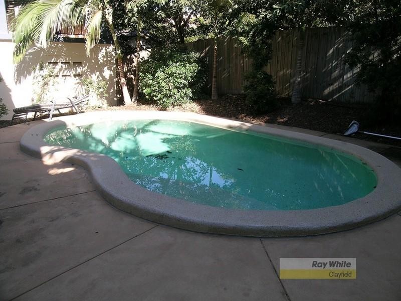 3/23-27 Gellibrand Street, Clayfield QLD 4011