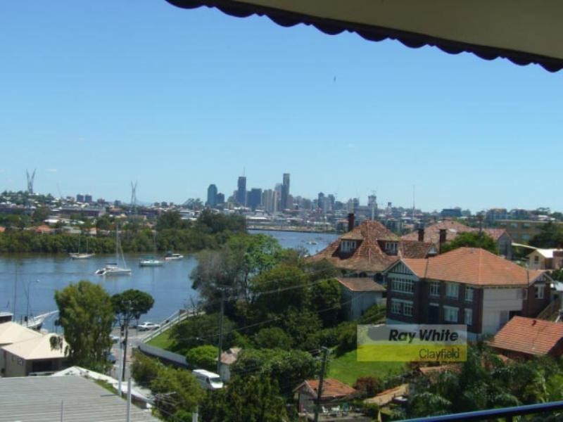 8/24a Crescent Road, Hamilton QLD 4007