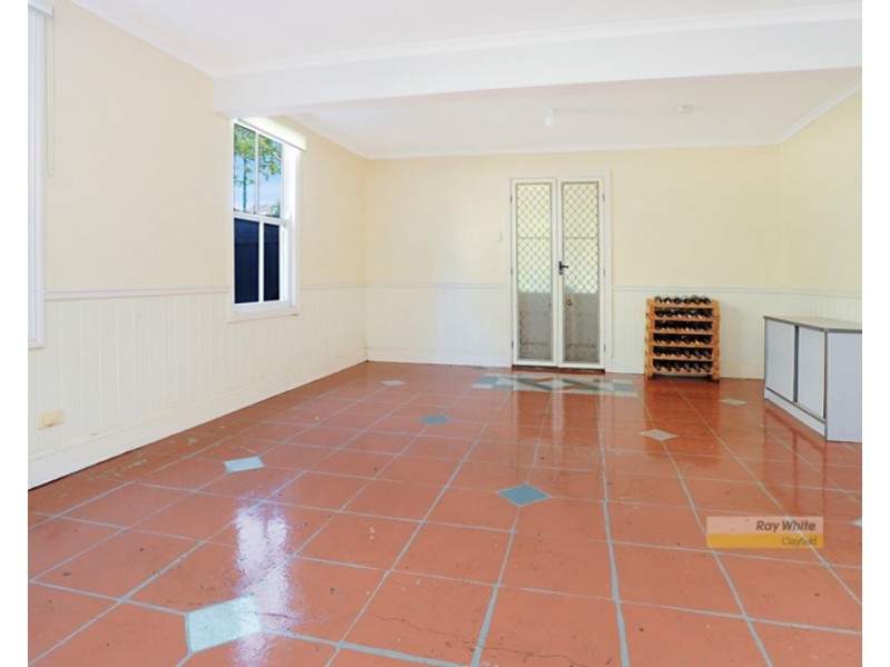 34 Lewis Street, Clayfield QLD 4011