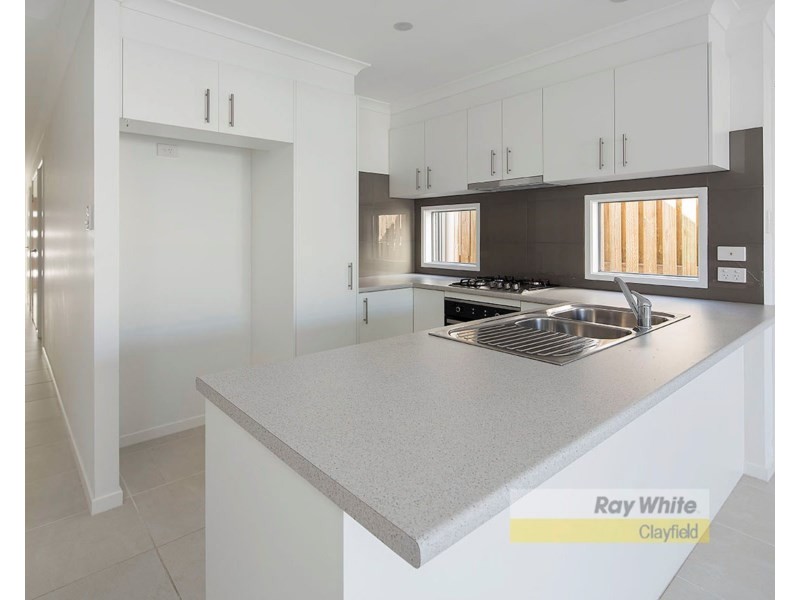 48 Blue Mountain Crescent, Fitzgibbon QLD 4018