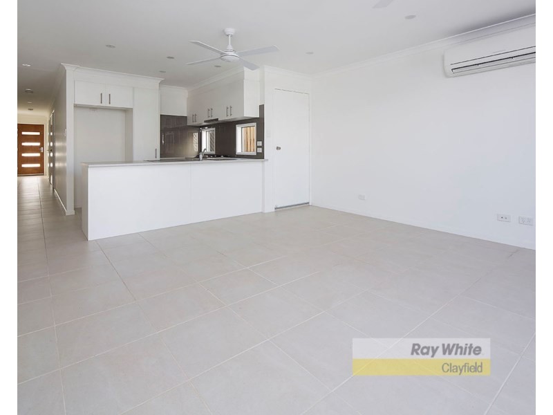 48 Blue Mountain Crescent, Fitzgibbon QLD 4018