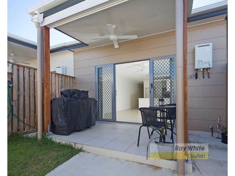 48 Blue Mountain Crescent, Fitzgibbon QLD 4018