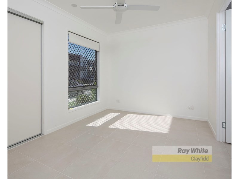 48 Blue Mountain Crescent, Fitzgibbon QLD 4018