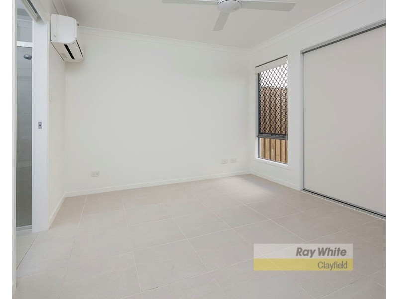 48 Blue Mountain Crescent, Fitzgibbon QLD 4018