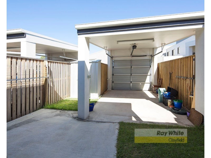 48 Blue Mountain Crescent, Fitzgibbon QLD 4018