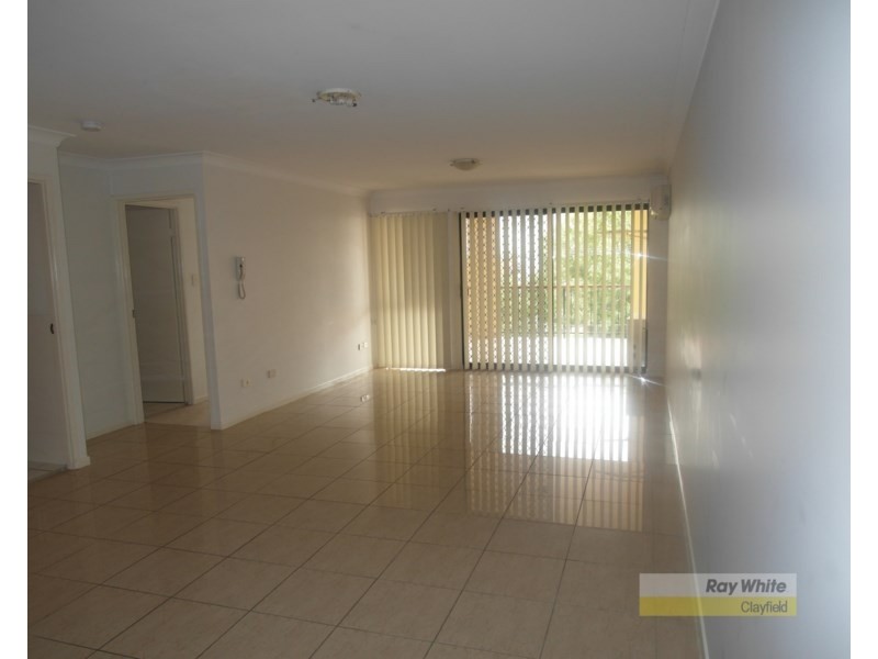 4/27 Victoria Street, Clayfield QLD 4011