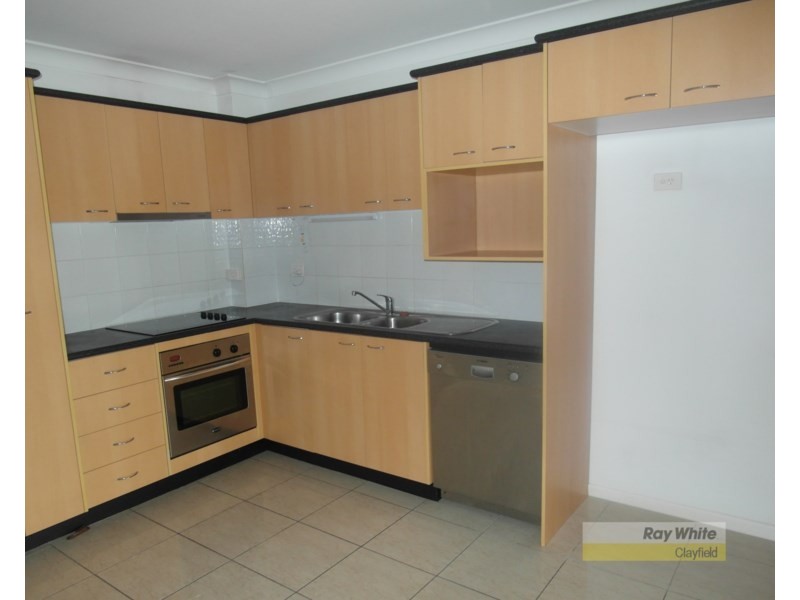 4/27 Victoria Street, Clayfield QLD 4011