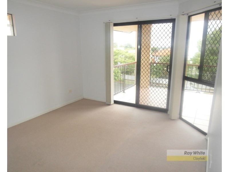 4/27 Victoria Street, Clayfield QLD 4011