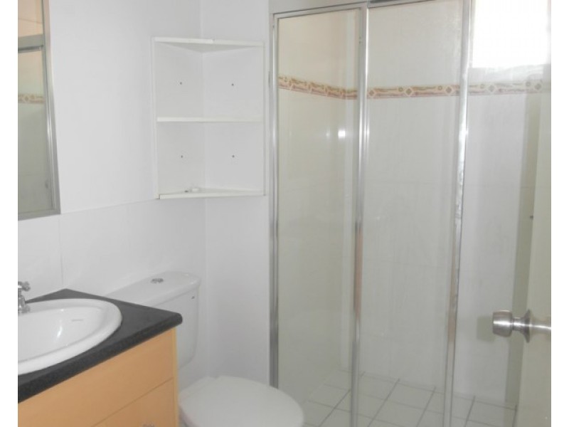 4/27 Victoria Street, Clayfield QLD 4011