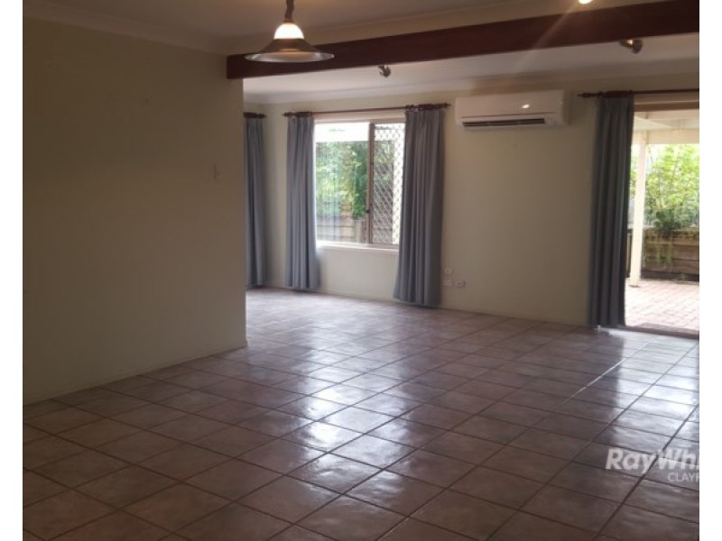 3/10 Dalmarnock Street, Enoggera QLD 4051