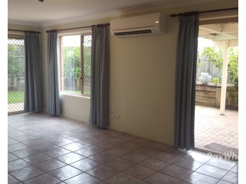 3/10 Dalmarnock Street, Enoggera QLD 4051